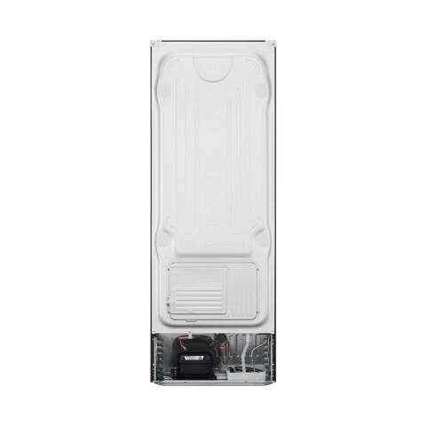 Heladera LG 312 Litros 2 Puertas Multi Air Flow Smart Diagnosis Heladera LG 312 Litros 2 Puertas Multi Air Flow Smart Diagnosis