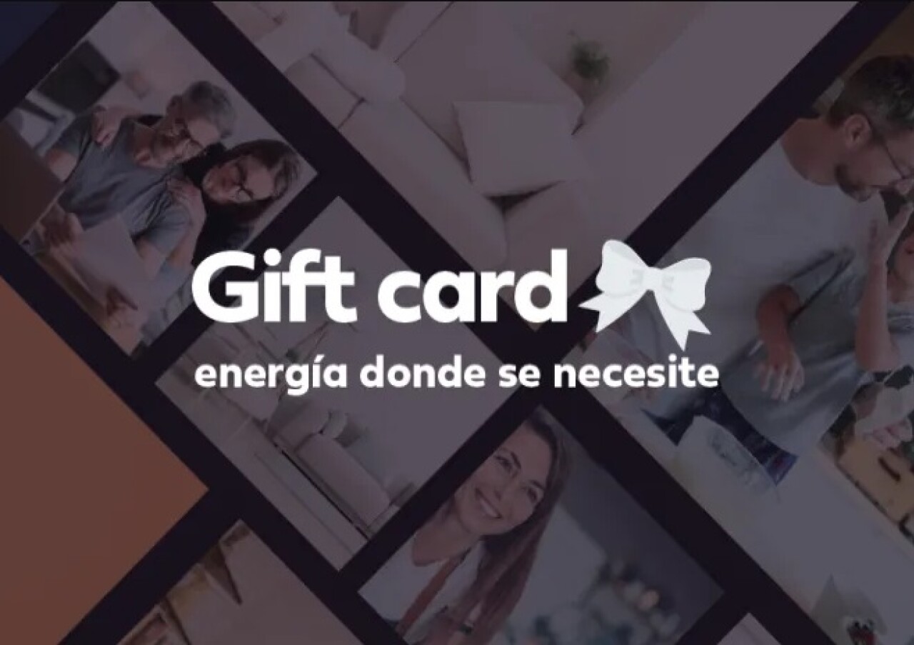 gift-card.jpg