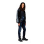 2019 D-Strukt - Hombre Blue Marine