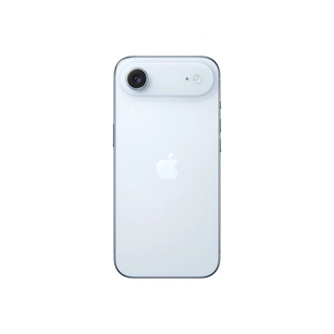 Iphone Air 256 Gb Sky Blue