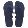 Top - Unisex Marino