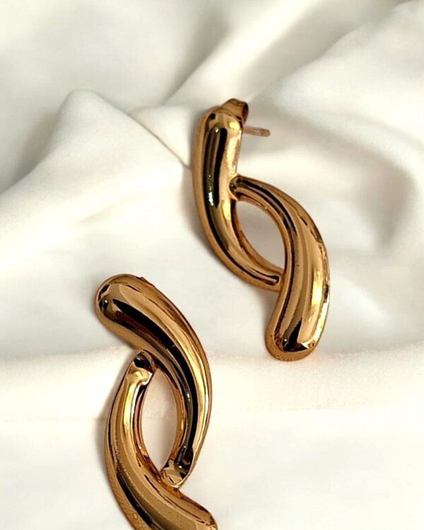 Caravanas Málaga Dorado