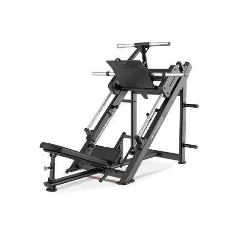 45 Profersional Leg Press ActiveMax 45 Profersional Leg Press Activemax
