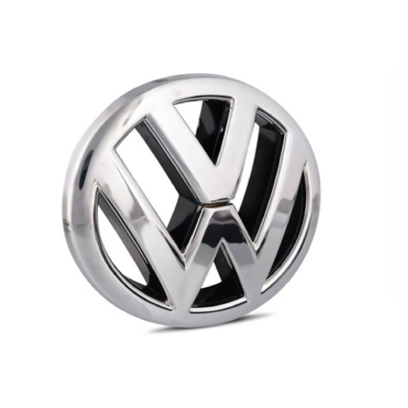 EMBLEMA DE CARETA GOL G4 06/09 / FOX / SURAN 04/10 Emblema De Careta Gol G4 06/09 / Fox / Suran 04/10