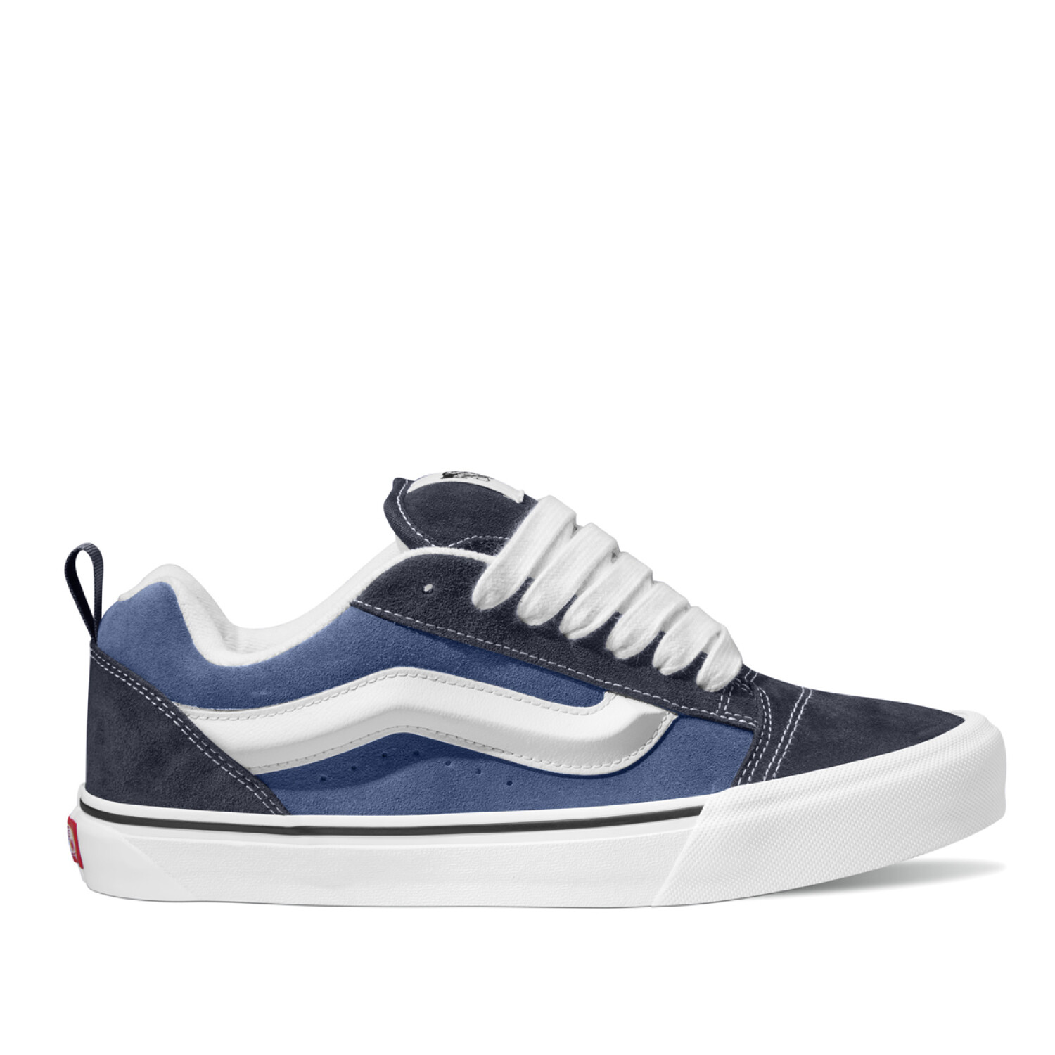 Championes vans online