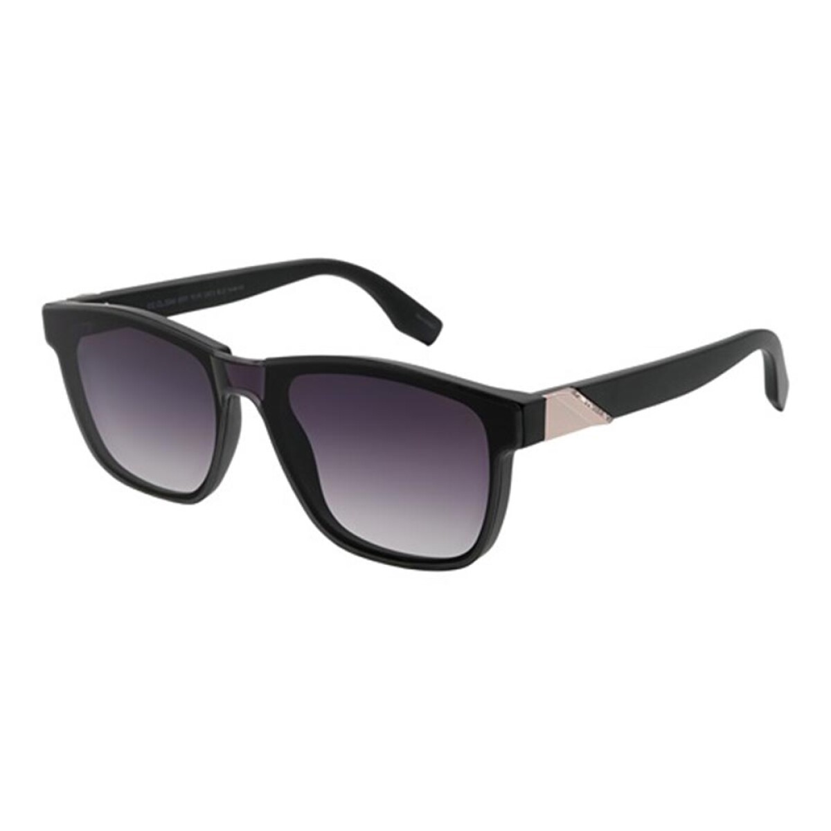 Lentes de Sol Infinity Bossa Nova Unisex 