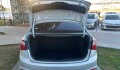 Hyundai HB20S Comfort Plus 1.6 2017 Hyundai HB20S Comfort Plus 1.6 2017