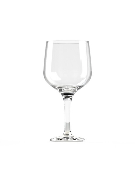 COPA GIN 650ML GLASSIA COPA GIN 650ML GLASSIA