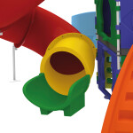 Poly Play Colossos Poly Play Colossos