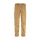  Fjallraven Greenland Jeans M Reg 