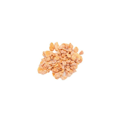 Copos De Maíz Dulces 250g Copos Maiz Dulces 250g