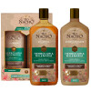 Pack Shampoo + Acondicionador Tio Nacho 415ml HERBOLARIA MILENARIA