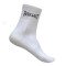 MEDIA EVERLAST 9-11 TOB WT (SET 3) WT