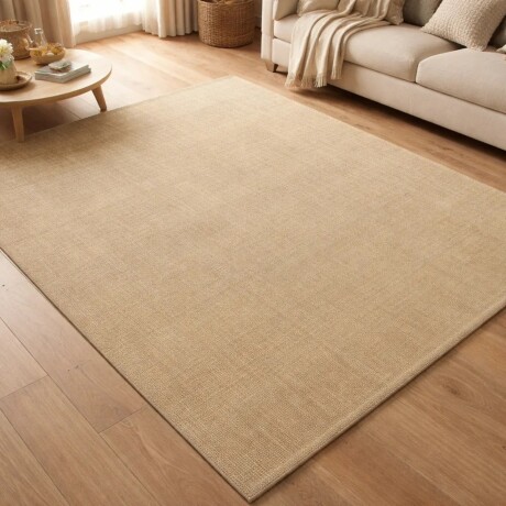 Alfombra De Bambú Home Class 120 Cm X 180cm Alfombra De Bambú Home Class 120 Cm X 180cm