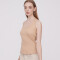 Tops Shandel Beige