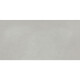 Ceramica Cemento Acetinado Rectificado 58X120Cm Piso Pared GRIS