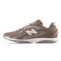 Zapatillas New Balance 204L Unisex Brown