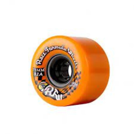 Ruedas Sector 9 - Formula de Carrera 72MM 78A Ruedas Sector 9 - Formula de Carrera 72MM 78A