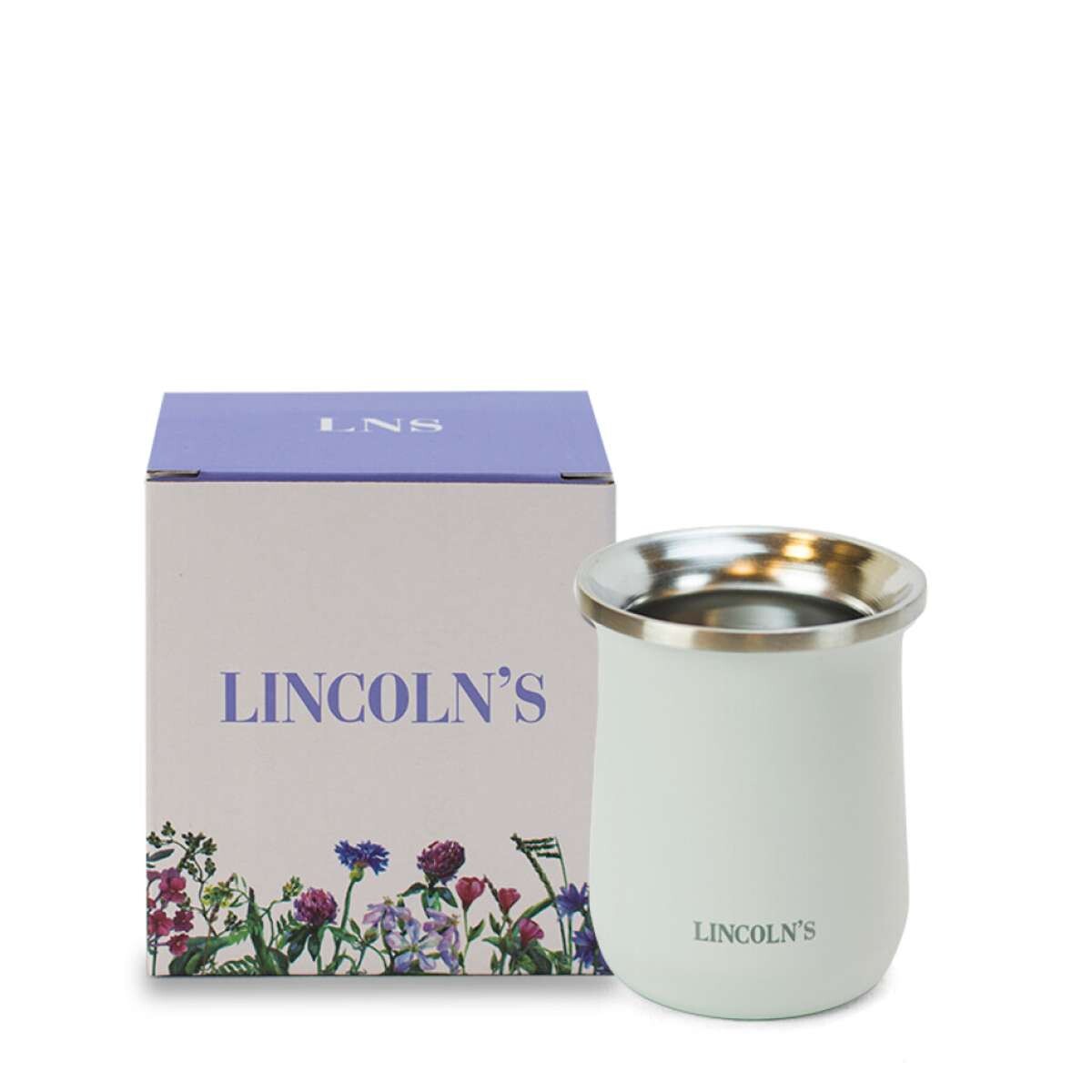 Mate Croacia - Cielo 