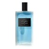 Perfume Victorio & Lucchino N7 Frescor Mediterráneo EDT 150 ml Perfume Victorio & Lucchino N7 Frescor Mediterráneo EDT 150 ml
