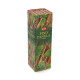 INCIENSO HEM CAJA COMÚN X25 Pino/canela