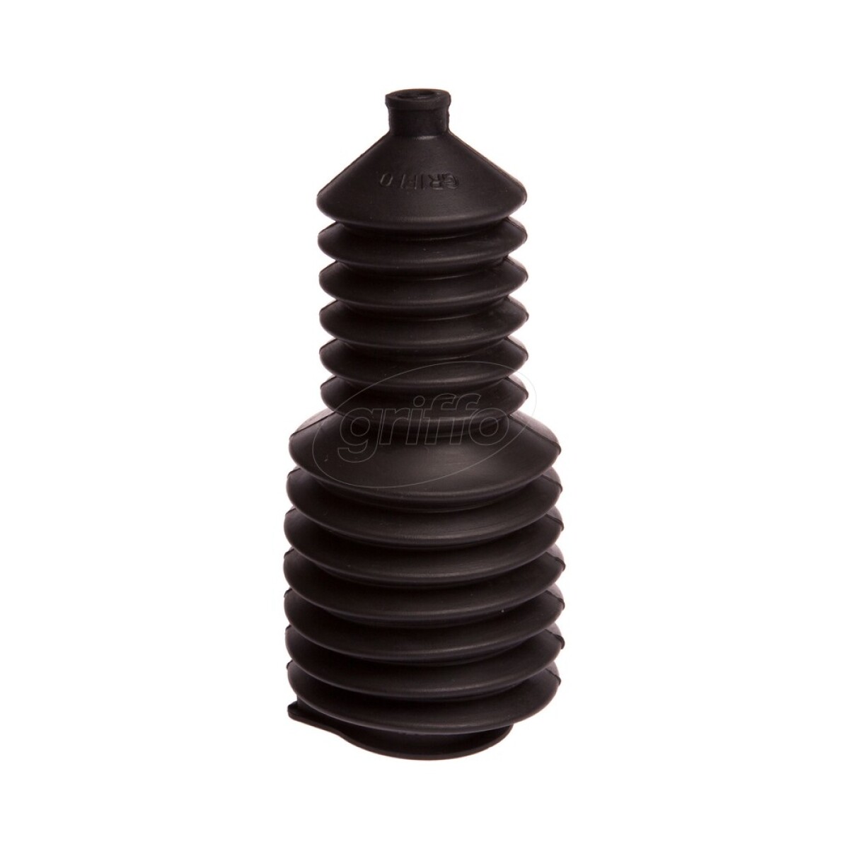 FUELLE RENAULT CREMALLERA HIDR. IZQ/DER R18 R9 R11 CLIO KANGOO - 