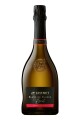 Vino JP CHENET Blanc de Blancs Brut 750ml. Vino JP CHENET Blanc de Blancs Brut 750ml.