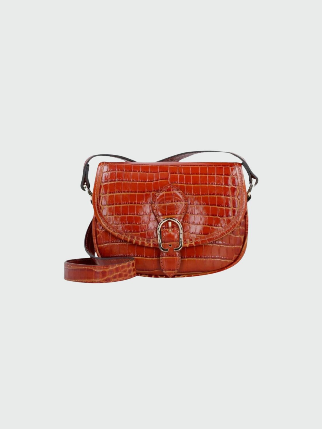Carteras new arrivals de cocodrilo