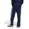 Pantalon Adidas FIREBIRD TP DN Hombre KE4135 Marino