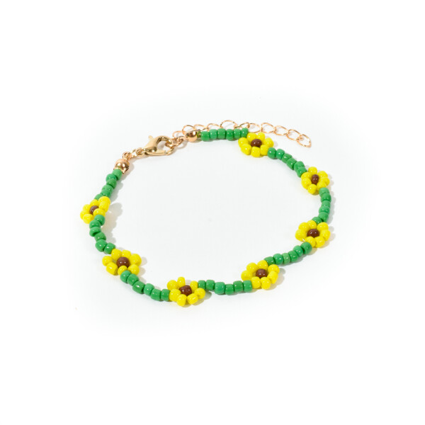 PULSERA IMELDA PULSERA IMELDA