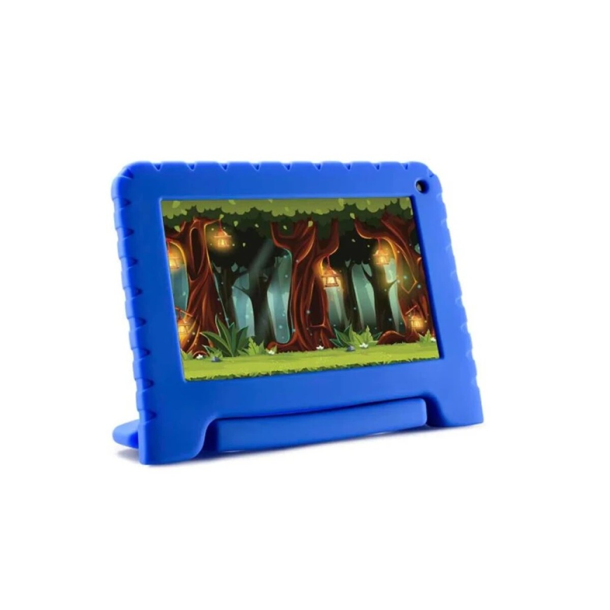 TABLET KIDS 7 3G 8GB ML NB291 AZUL/ROSA 