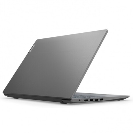 Notebook Lenovo Ryzen 3 256GB Ssd 8GB W10 001