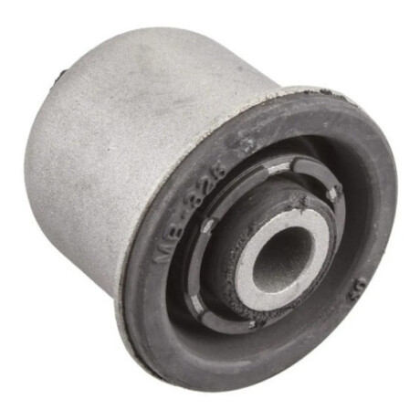 BUJE VOLKSWAGEN SILENTBLOCK BASTIDOR DEL. SANTANA 84/ GOL 96/ - BUJE VOLKSWAGEN SILENTBLOCK BASTIDOR DEL. SANTANA 84/ GOL 96/ -