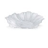 Centro mesa Frozen 40 cms. JZ-312 Centro mesa Frozen 40 cms. JZ-312