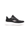 CALZADO ROCKY Umbro Mujer 02r