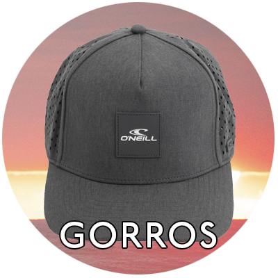 Gorros