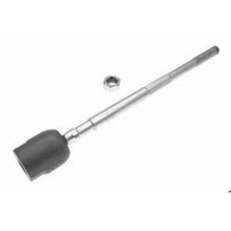 MATE DE DIRECCION - SUZUKI FORSA 288MM 12X1.5 14X1.5 DLZ MATE DE DIRECCION - SUZUKI FORSA 288MM 12X1.5 14X1.5 DLZ
