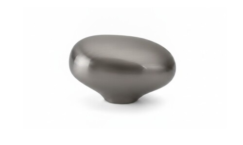 Tirador Seixos pequeño ZP5761 30-n