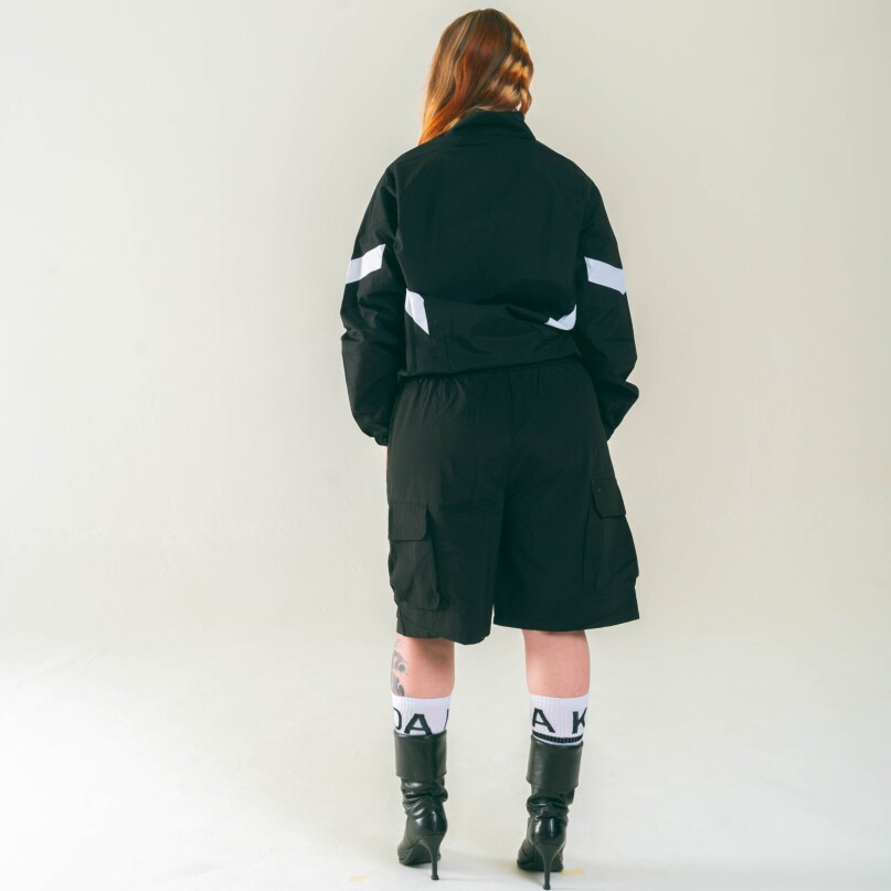 Micro Logo Deportivo Micro Logo Deportivo