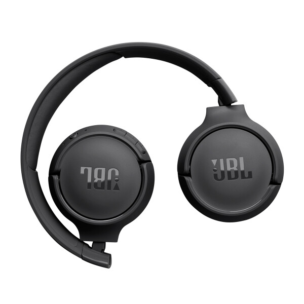 Auricular Jbl Tune 520bt NEGRO
