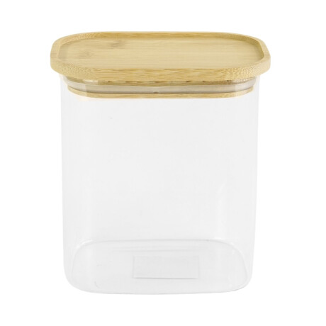 Frasco de vidrio borosilicato 1L Frasco de vidrio borosilicato 1L