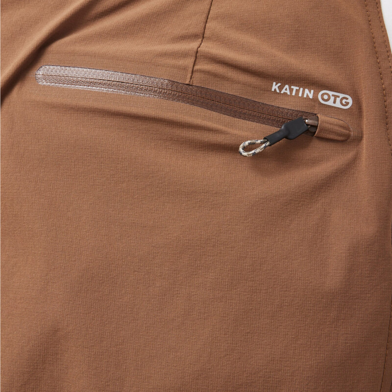 Boardshort Katin Otg Cairns Surf Boardshort Katin Otg Cairns Surf