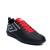 Championes VISION TF Umbro Hombre 002
