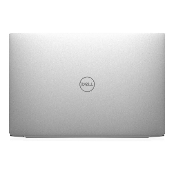 Notebook Dell 5530 Xeon 2176 32gb 1tb NOTEBOOK RFPL DELL 5530 XEON/32/1/P1000