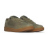 COSTA SLATE HUESO VERDE/CARAMELO