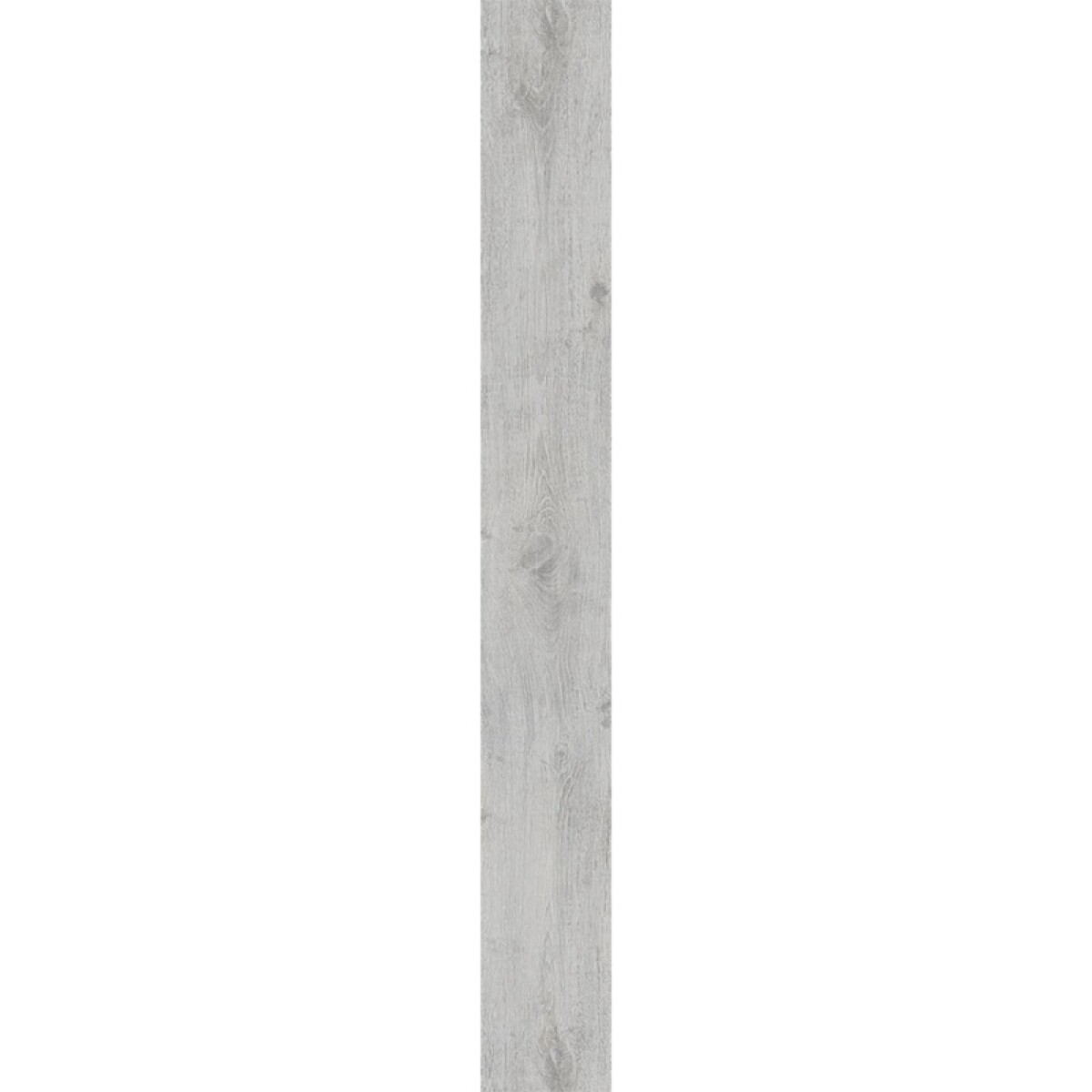 Piso Flotante Modelo 34011 - 1383x193x7 Mm 