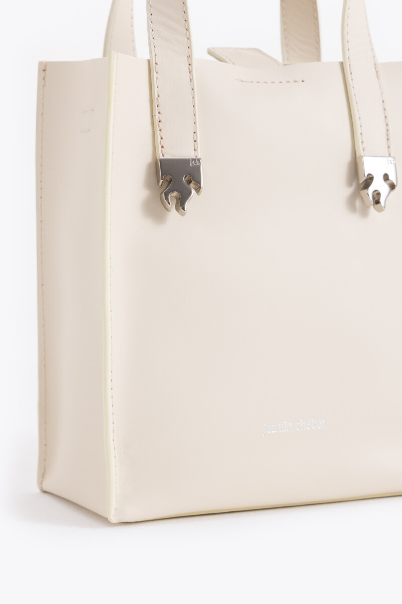 TOTE FIRE SMALL Arena