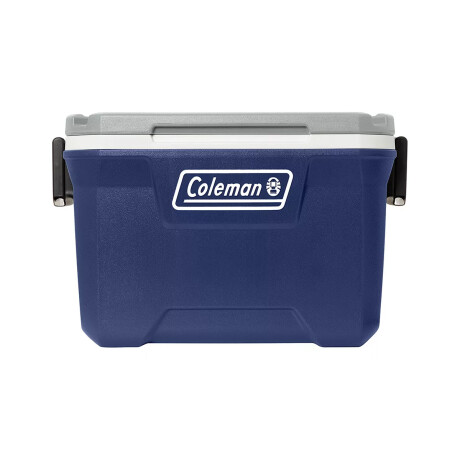 Conservadora Coleman Serie 316 Azul