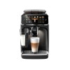 Cafetera Expresso Negra 15 Bares - Modelo EP5541 - Philips Cafetera Expresso Negra 15 Bares - Modelo EP5541 - Philips
