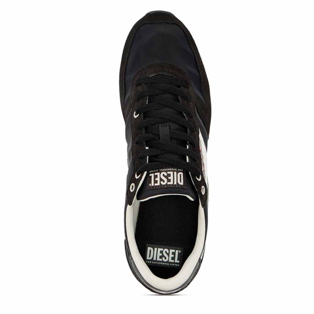 Zapatillas Para Hombre S-Pass On Sin Definir